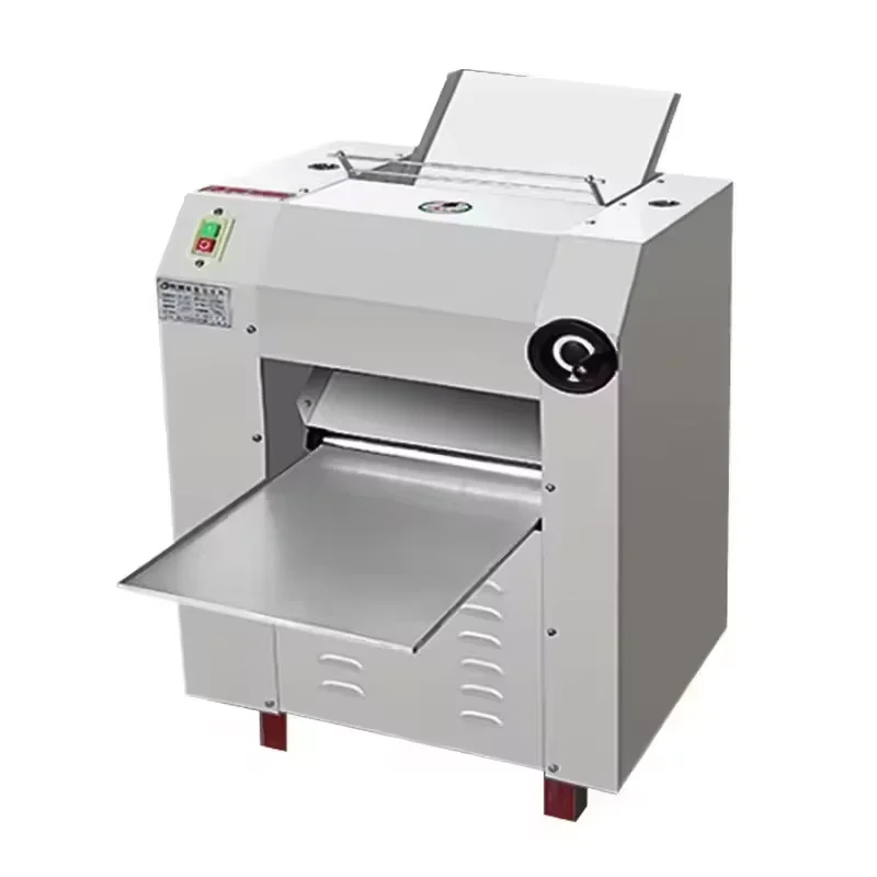 Roti Pita Bread Press Machine  - Bread Maker Machine ulasan dan harga