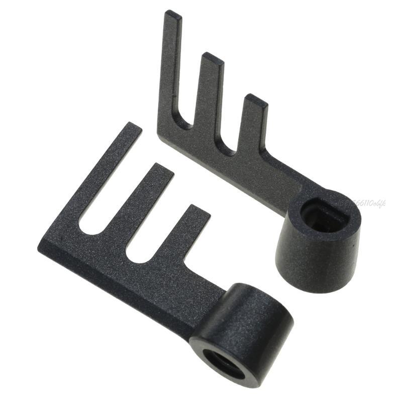 27RB Bread Dough Stirrer Metal - Bread Maker Machine ulasan dan harga