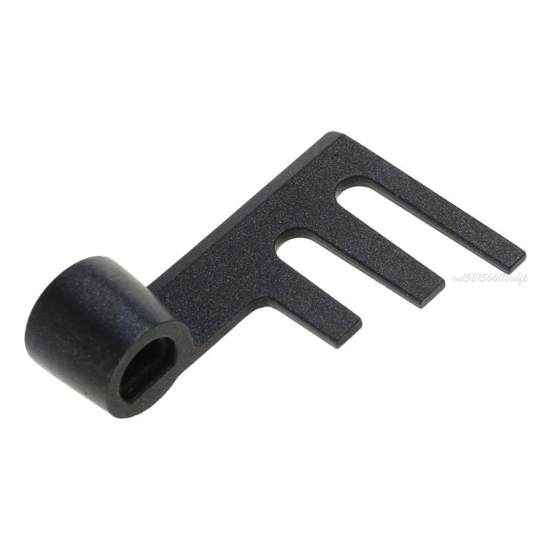 27RB Bread Dough Stirrer Metal - Bread Maker Machine ulasan dan harga