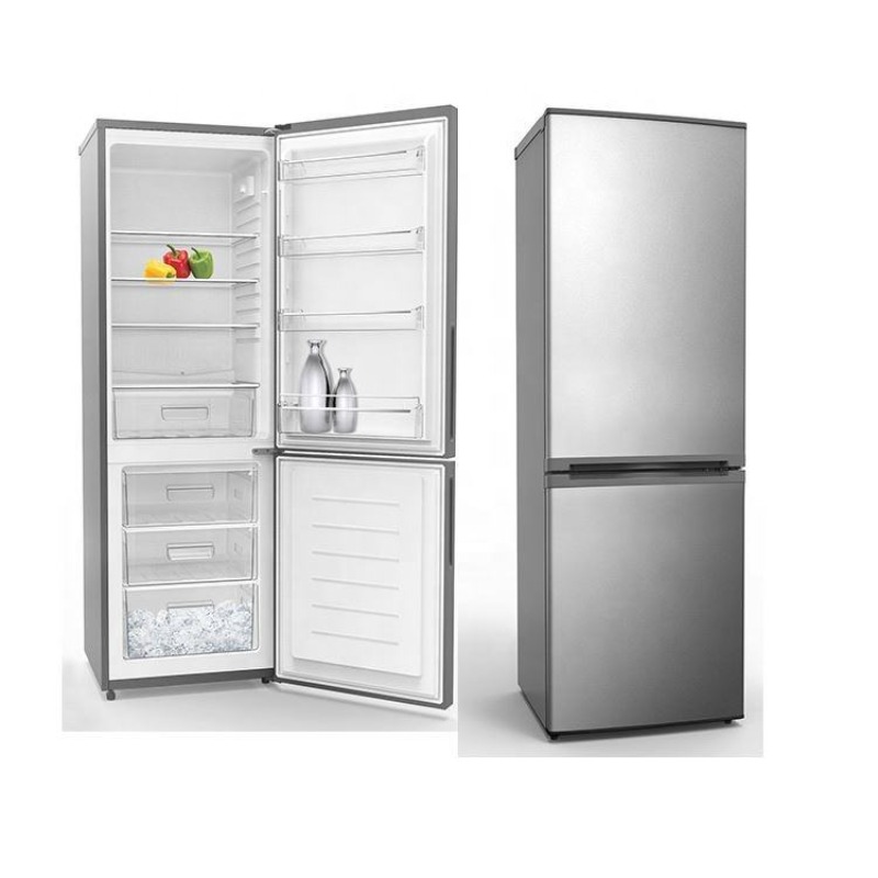 315L Wholesale Refrigerator Pr - Kitchen Appliances Price ulasan dan harga