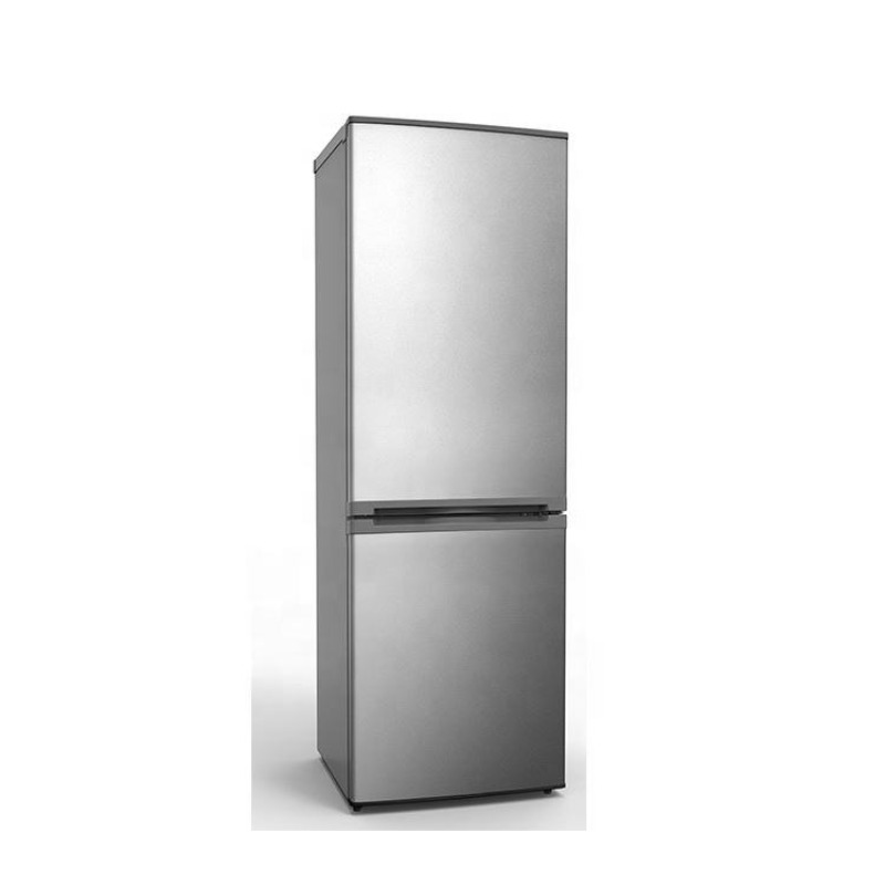 315L Wholesale Refrigerator Pr - Kitchen Appliances Price ulasan dan harga