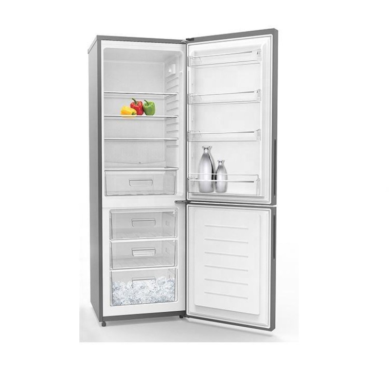315L Wholesale Refrigerator Pr - Kitchen Appliances Price ulasan dan harga